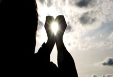 PG电子试玩官网-鹿岛鹿角调整进攻阵容，应对强力防守