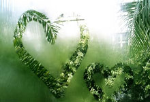 PG电子官网-鞍马旋风暴起巴黎！法兰西飞鹰的黄金时代