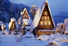 PG中国官网-诺坎普旋风再起！巴萨3连胜狂飙领跑，战术进化+精神觉醒铸就王者之路