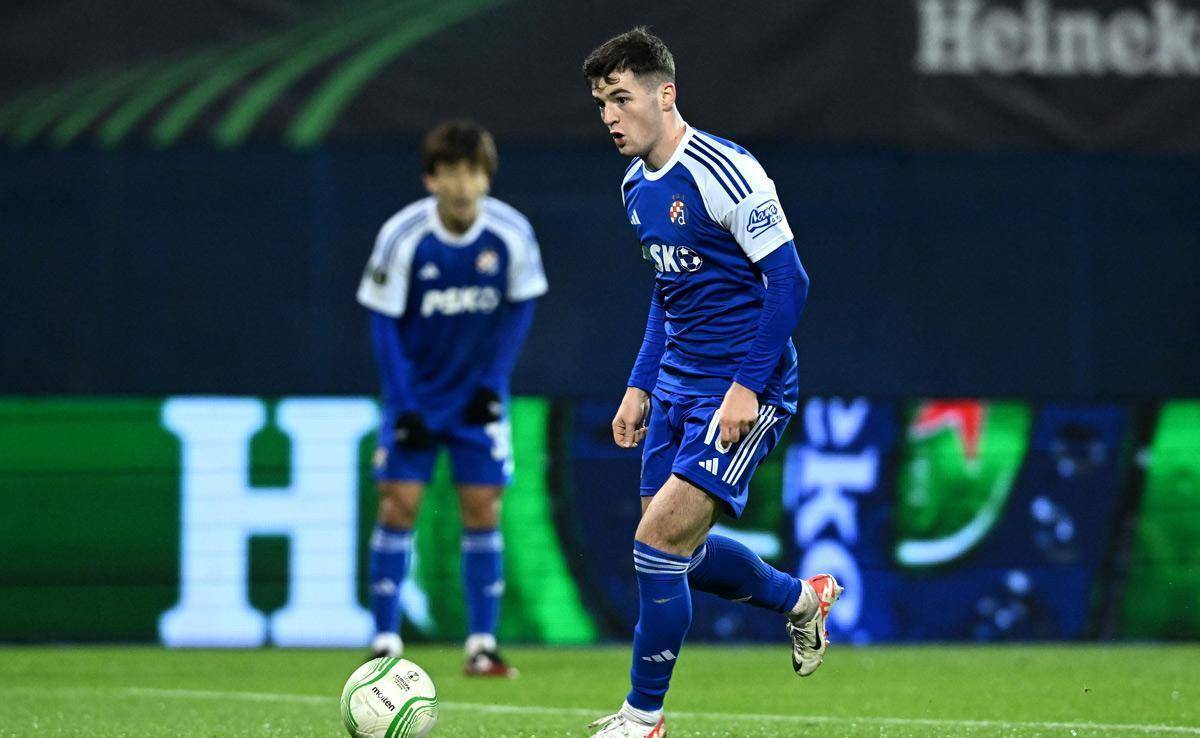 PG电子官网-包含克罗地亚力争胜利，欧洲杯资格将成关键时刻的词条