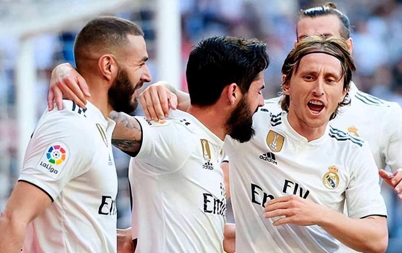 战意十足：拜仁慕尼黑世俱杯热身赛回顾的简单介绍