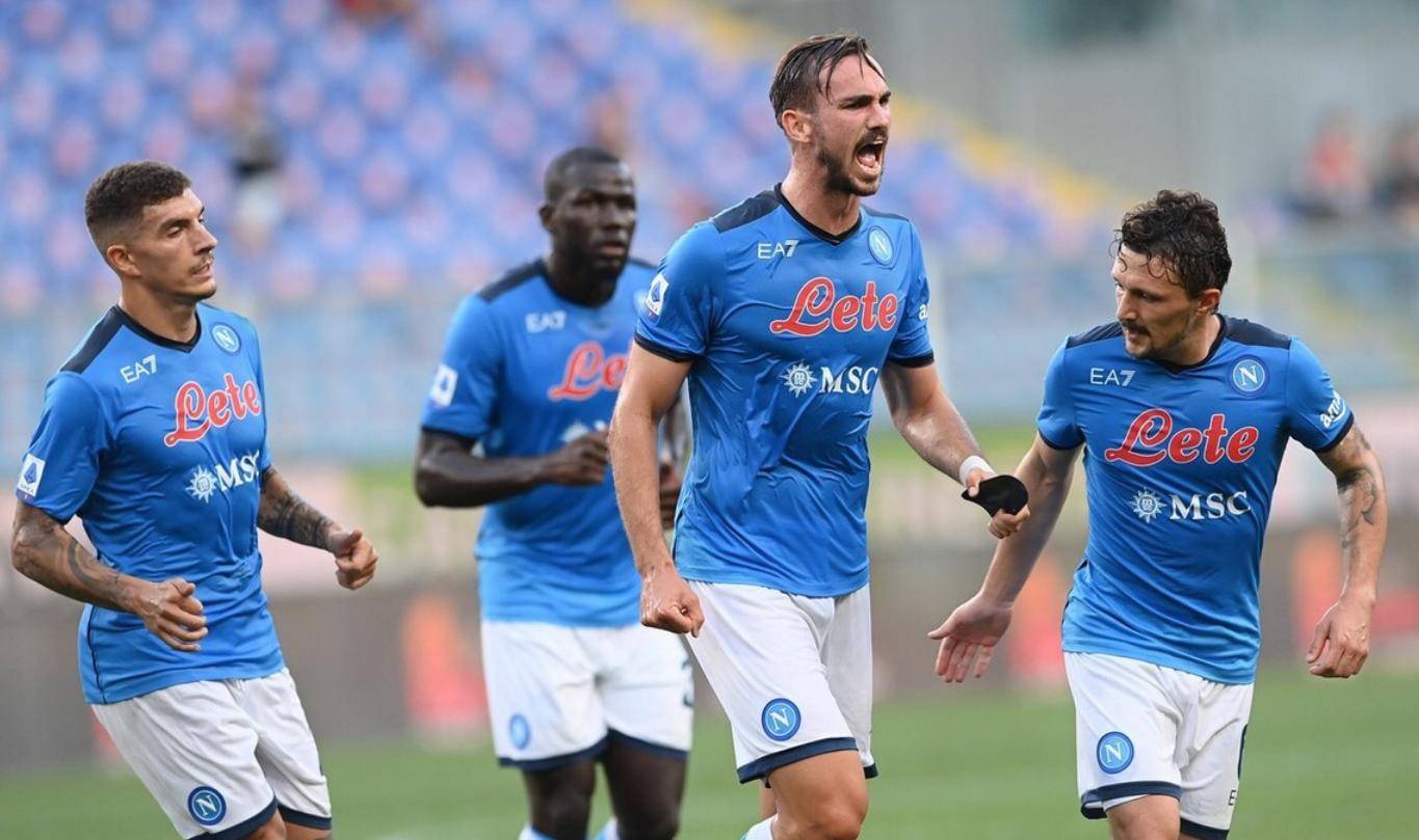 PG中国登录入口-关于英格兰球队表现强劲，赛事中展现统治力的信息