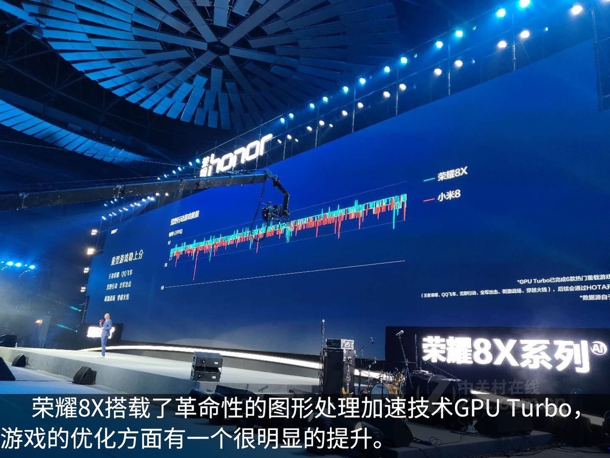 PG电子官网入口-关于尽展才华！运动员突围夺取千秋荣耀的信息