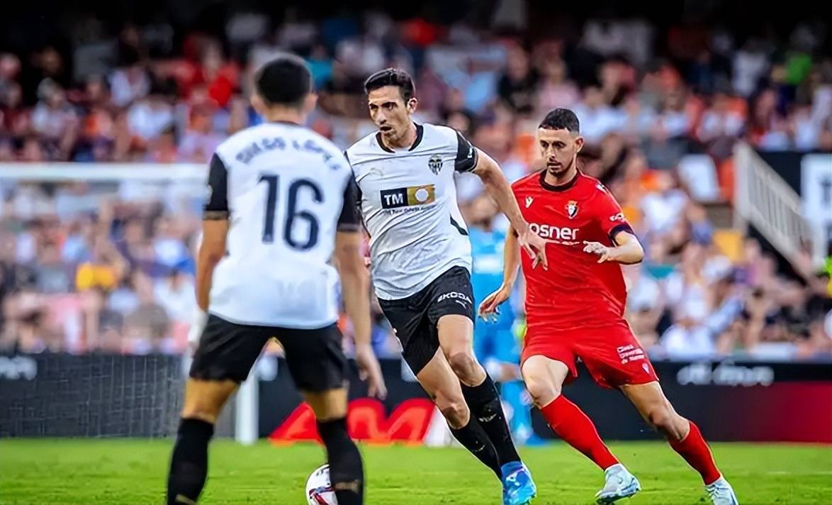 PG电子官网-瓦伦西亚队员在比赛中发挥出色，率队奋战取胜的简单介绍