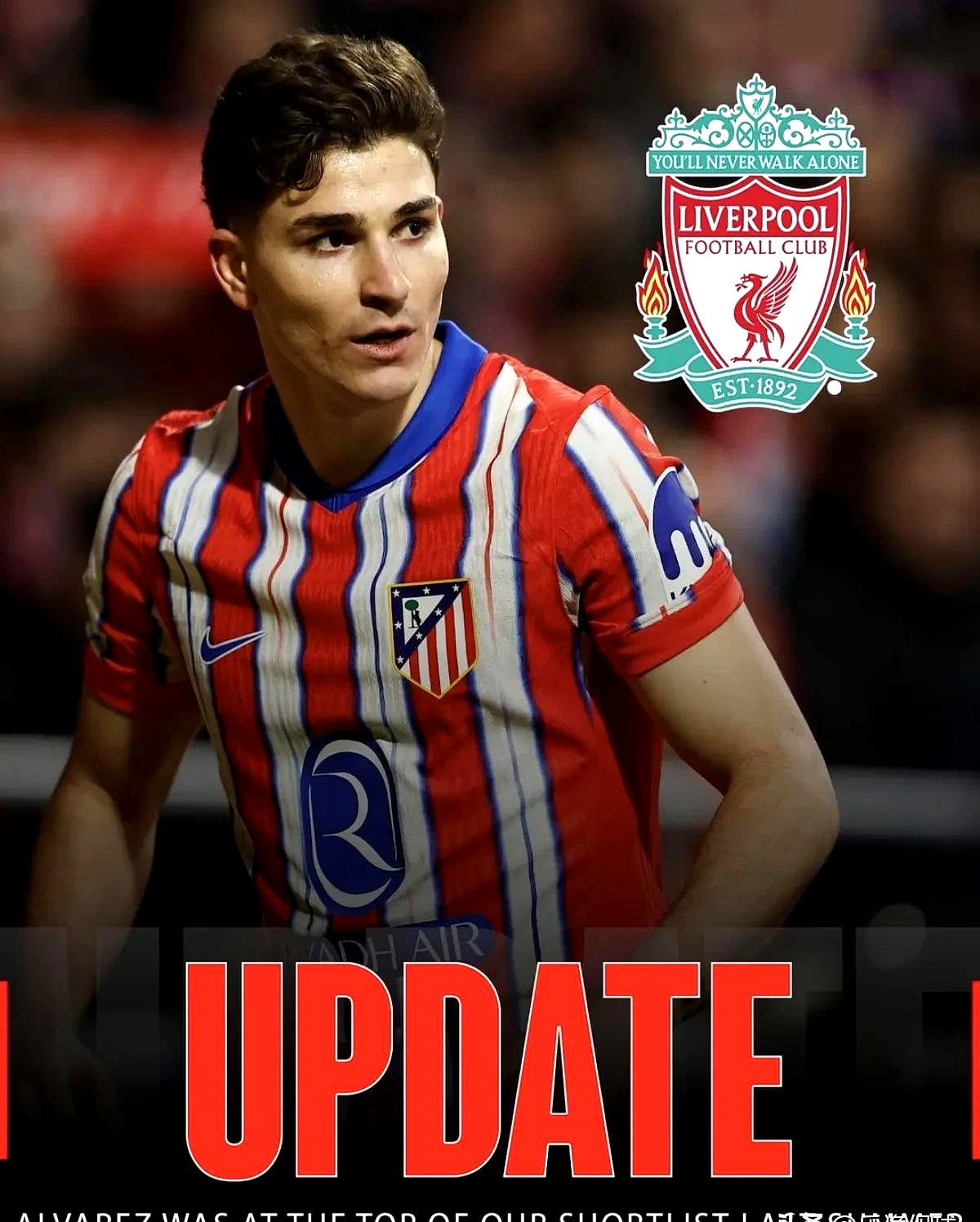 PG中国登录入口-快讯：利物浦抵达美国备战世俱杯