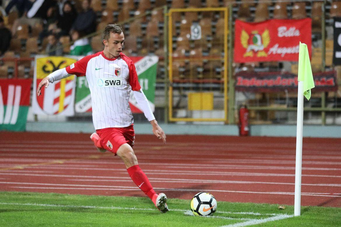 PG中国官网-包含莱比锡调整阵容迎战奥格斯堡的词条