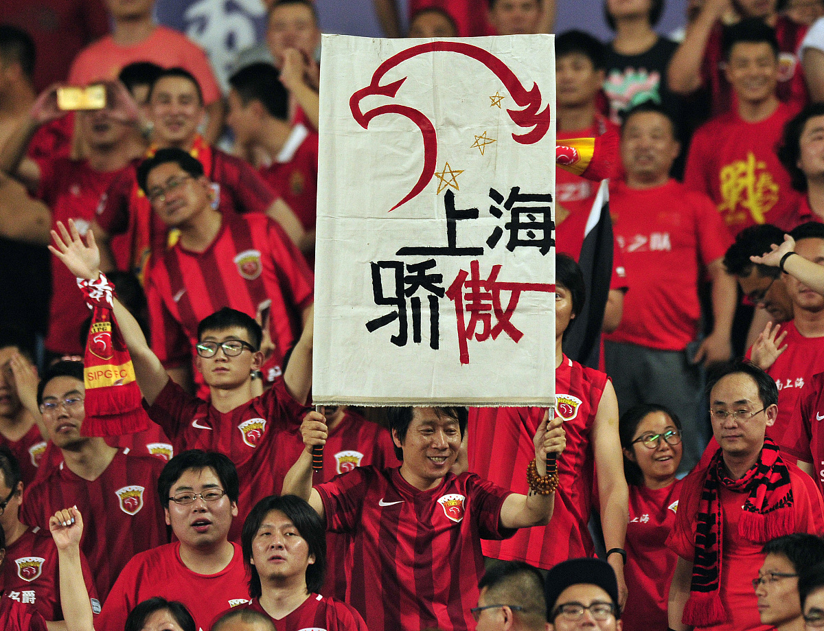 PG电子官网-关于勇夺胜利！毫不畏惧，强势晋级的信息