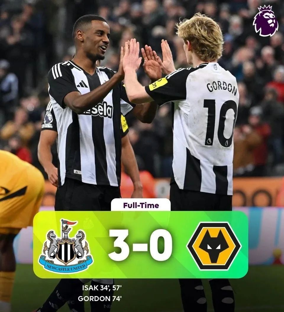 PG电子官网入口-荷兰逆袭瑞典，德佩梅开二度锁定胜局的简单介绍