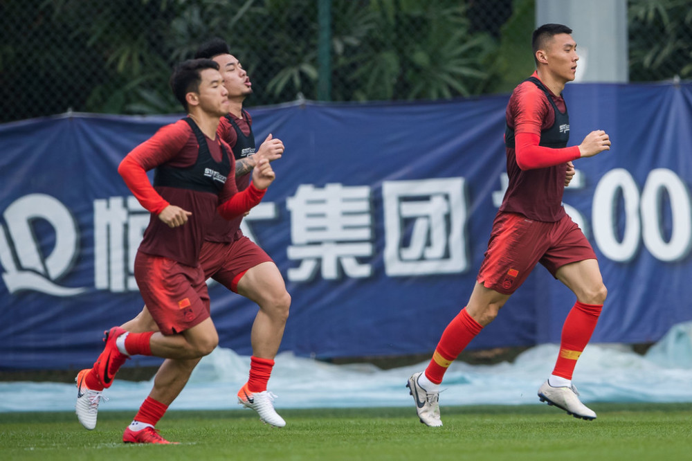 球队踏实备战，期待在下一轮比赛获胜的简单介绍