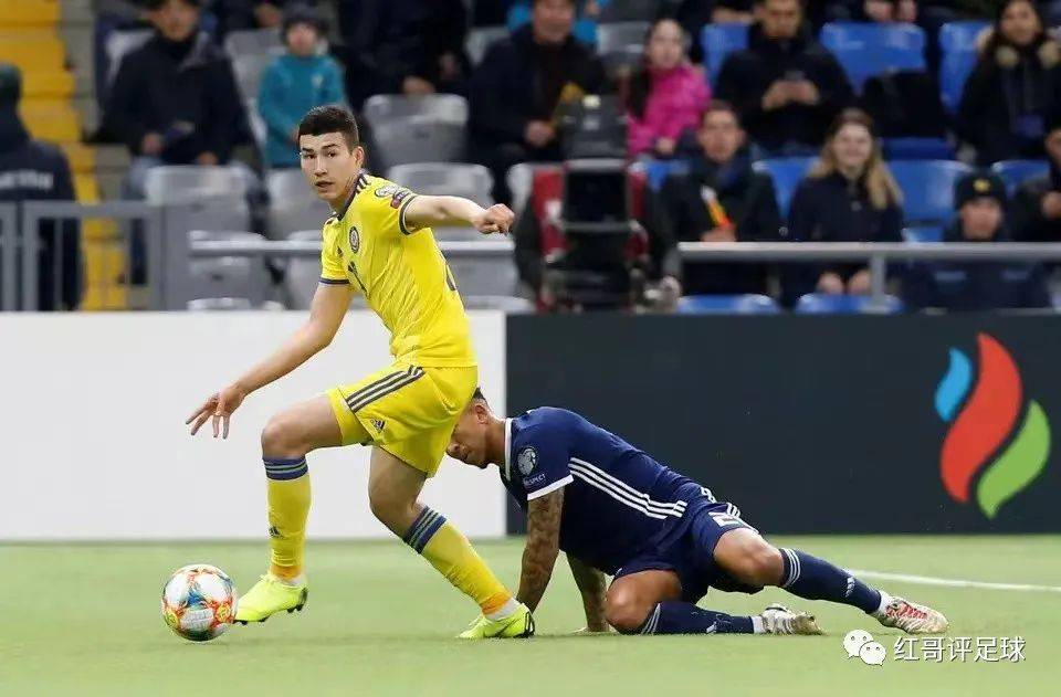 PG电子游戏-包含欧洲预选赛上球员们全力以赴，场上抢眼的词条