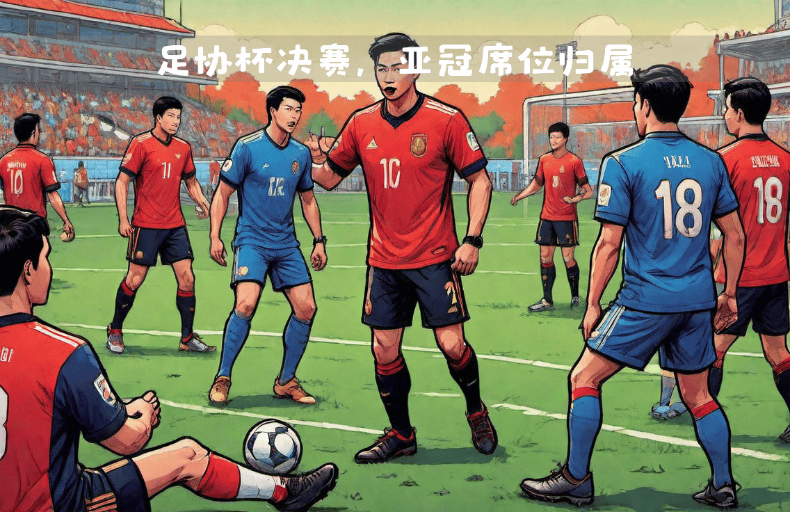 PG Soft Gaming-关于五支球队争夺亚冠决赛席位，焦点颇多的信息