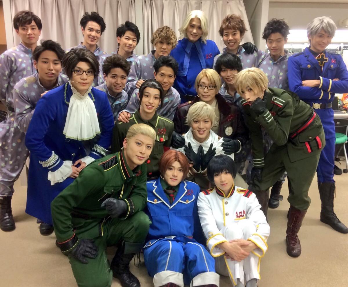 PG电子官网入口-阿尔及利亚女足队员斗志昂扬，锋芒毕露的简单介绍