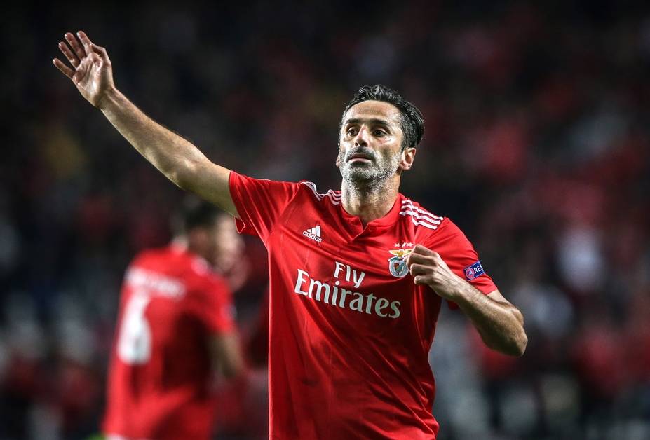 PG Soft Gaming-图卢兹主场告捷，保持不败纪录