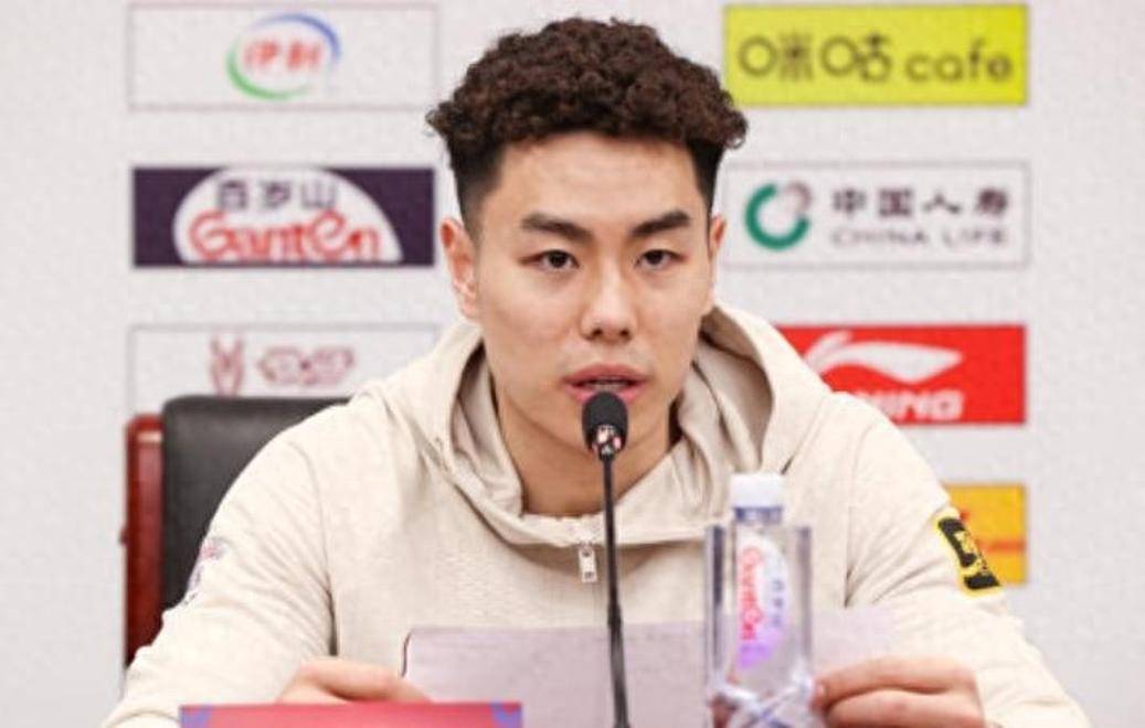 PG电子试玩官网-摩洛哥选手连中三元凭实力晋级的简单介绍