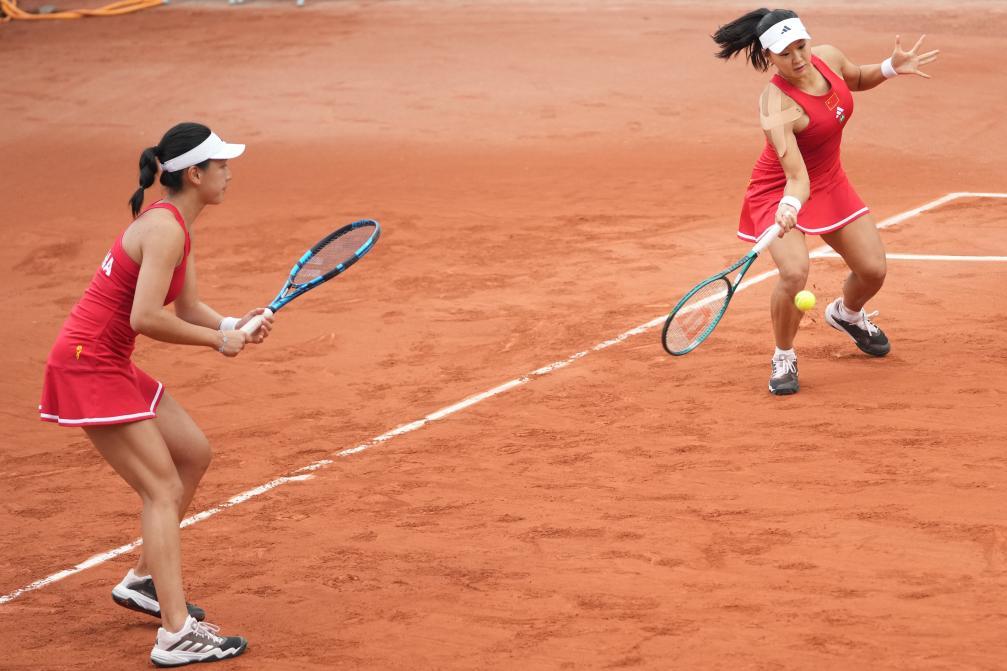 比利时队晋级在望！备战关键对决，实现梦想的简单介绍