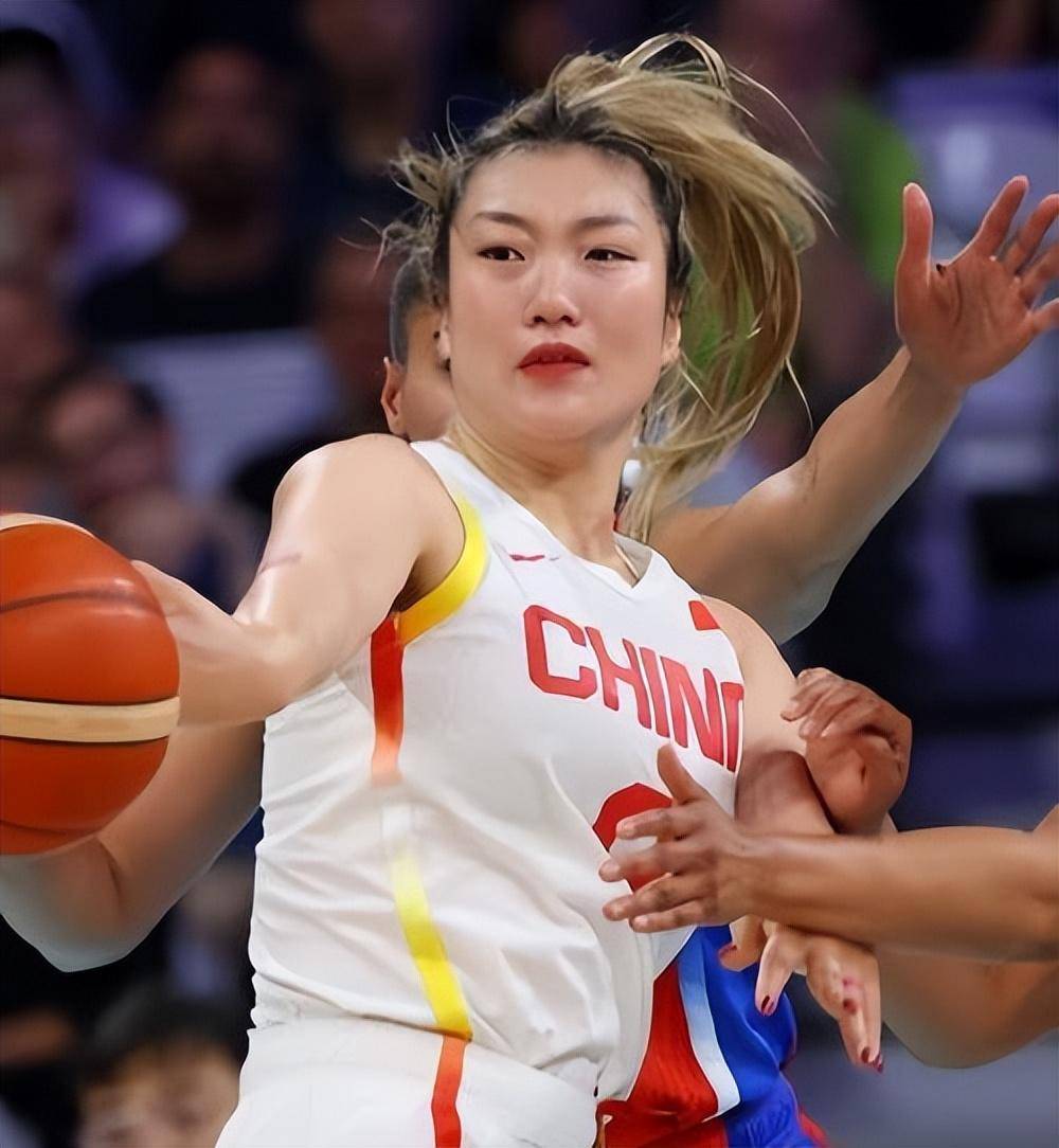 包含韩国女篮实力不容小觑，晋级下一轮的词条