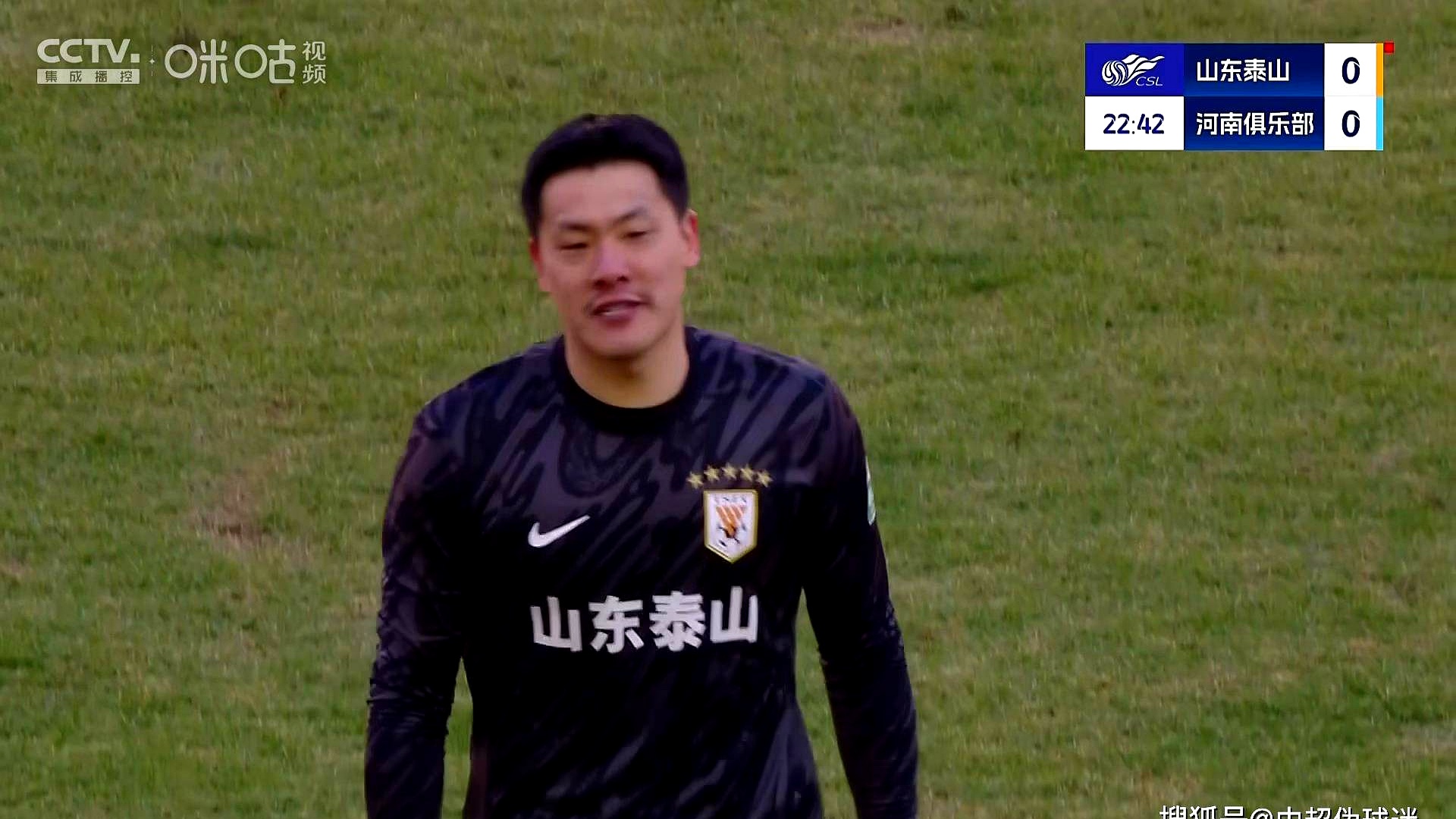 PG平台-上港主场告捷，领跑积分榜再进一步的简单介绍