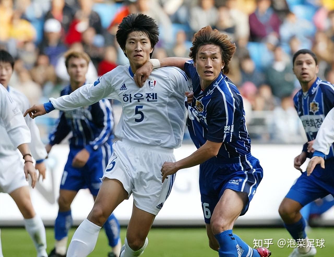 PG电子试玩-包含赛前专访：蔚山现代主帅谈世俱杯目标的词条