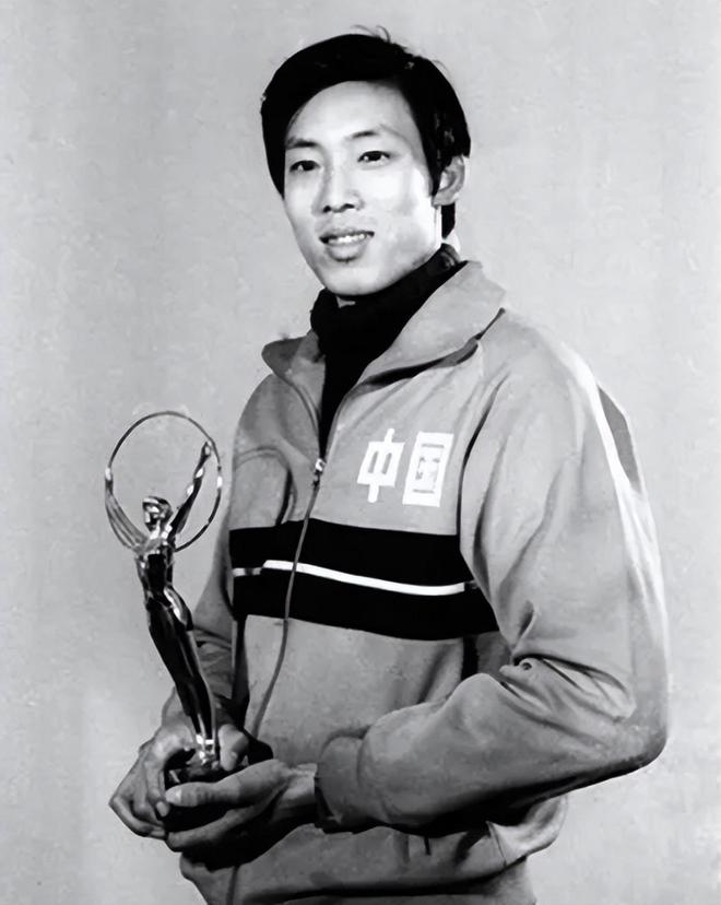 PG平台-加拿大田径奇才再创佳绩，夺冠胜利的简单介绍