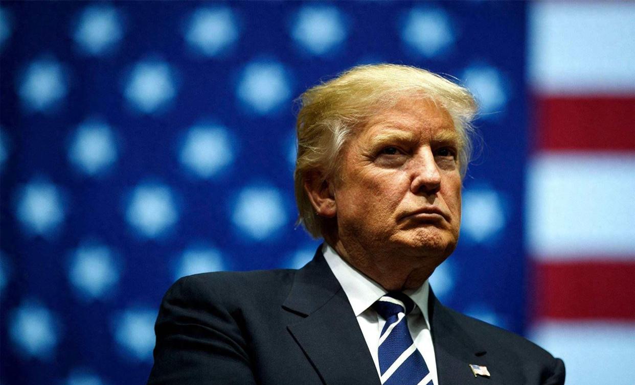 PG电子试玩官网-欧预赛局势迅速变化，各路劲旅实力匹敌的简单介绍