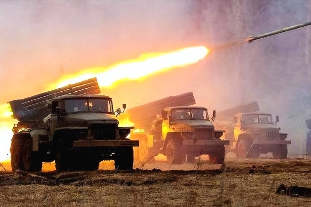 欧预赛局势迅速变化，各路劲旅实力匹敌的简单介绍