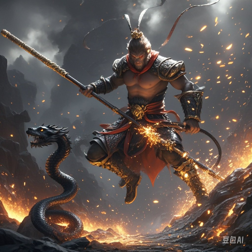 PG中国官网-宏大对抗！欧国联比赛豪强云集，火花四溅