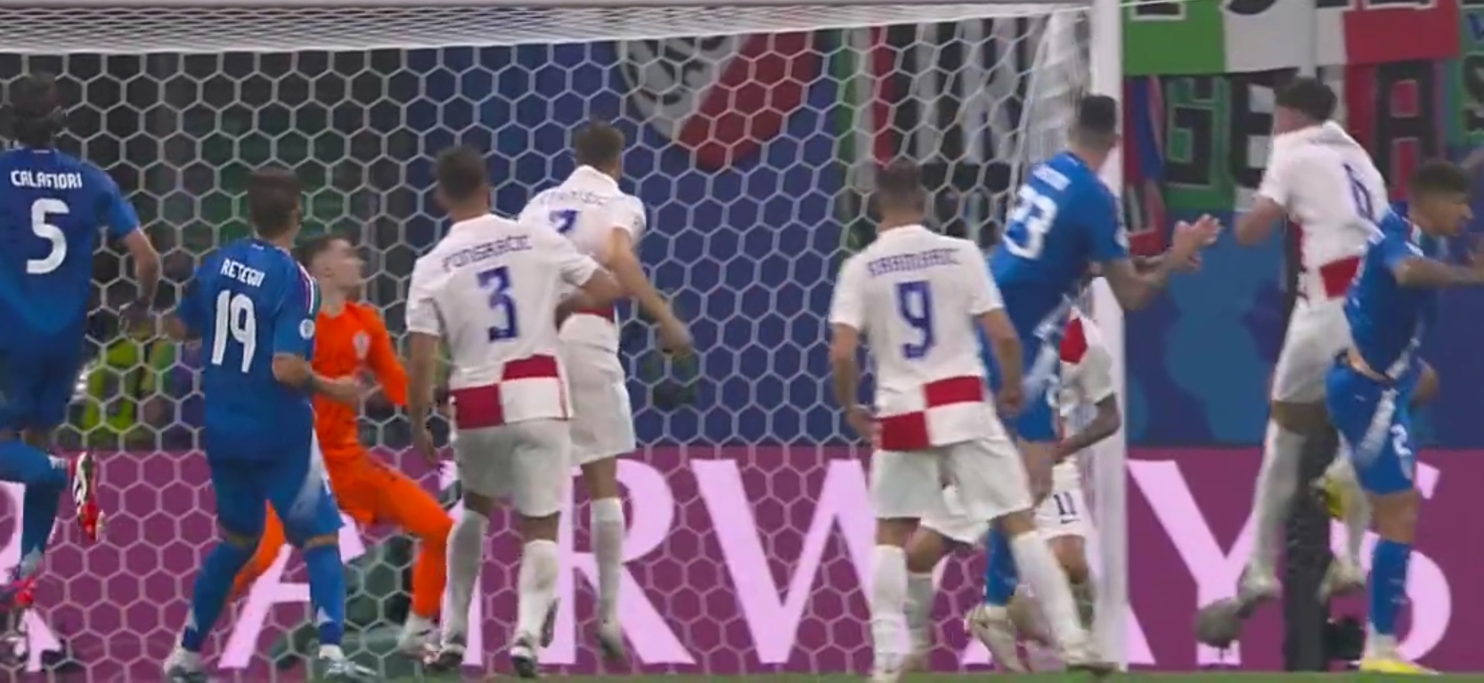 PG电子官网-塞尔维亚淘汰意大利，晋级下一轮的简单介绍