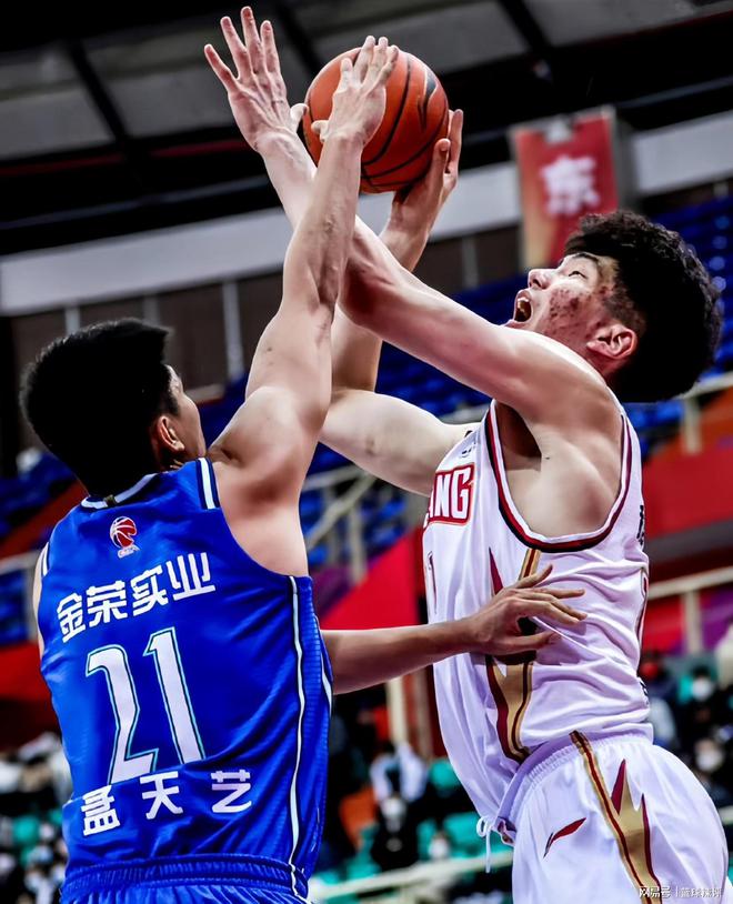 PG电子试玩-深圳队外线火力全开，挑战劲敌取得胜利的简单介绍