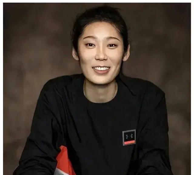 PG电子官方-绽放出最耀眼光芒的冠军，留下让人铭记的瞬间