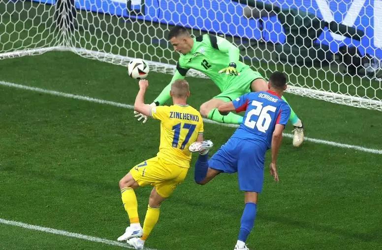 PG中国登录入口-欧洲杯：热血激战，胜利在望！的简单介绍