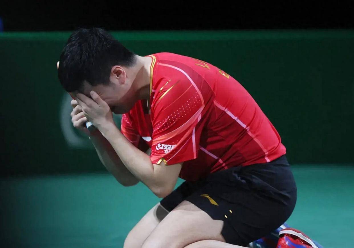 PG中国登录入口-引人注目的球员交易引起球迷热议