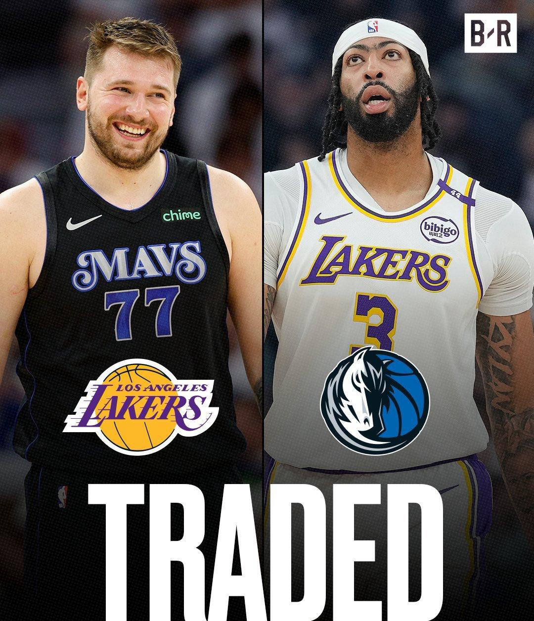 引人注目的球员交易引起球迷热议