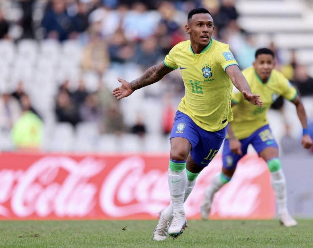 PG电子游戏-芬兰-不敌乌拉圭，晋级希望渺茫的简单介绍