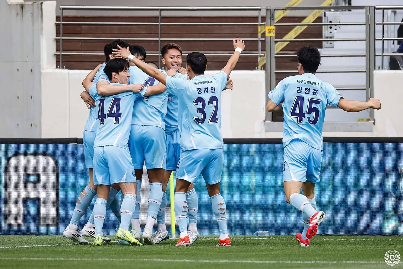 关于国际足球联赛再掀风暴，球队实力实地考验的信息