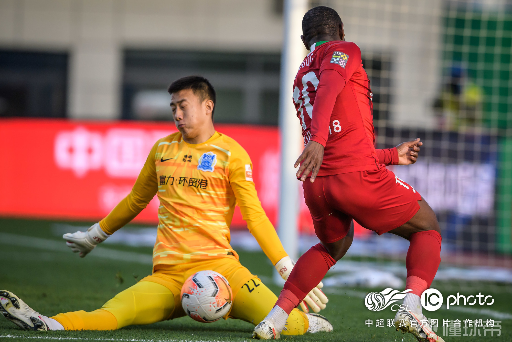 PG电子线上登入-富力主场击败建业，豪取保级关键胜利的简单介绍