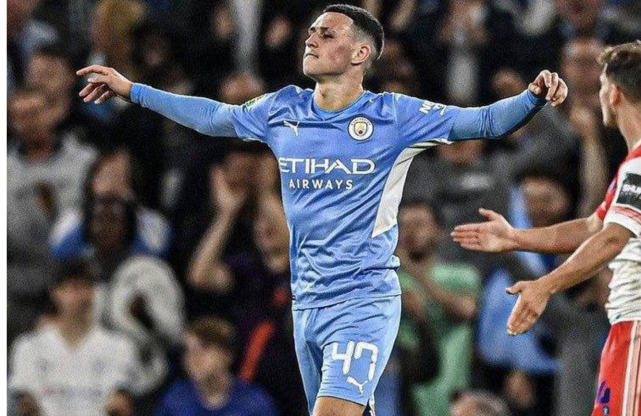 PG中国官网-包含瑞士选手表现抢眼全力冲击金牌的词条