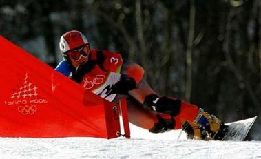 包含瑞士选手表现抢眼全力冲击金牌的词条