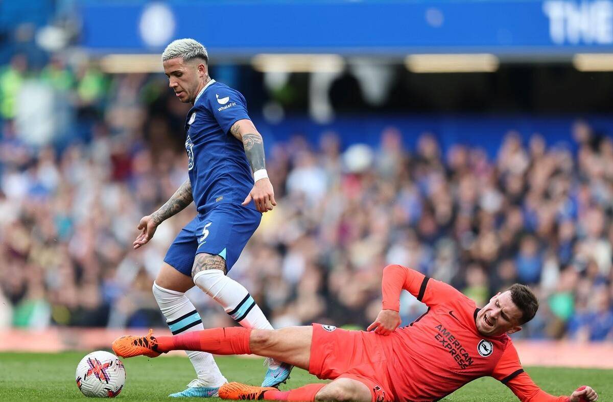 罗马球员技战术调整失误，连败难以止住