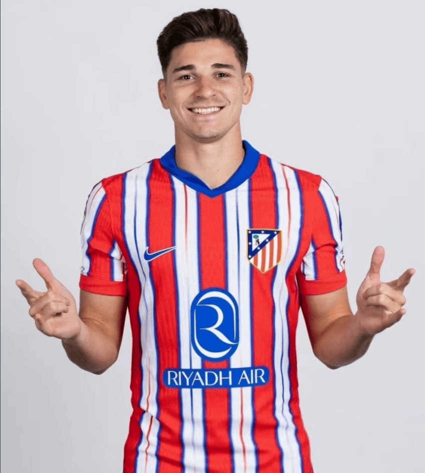 关于2025世俱杯：西雅图海湾者赛前焦点揭秘的信息