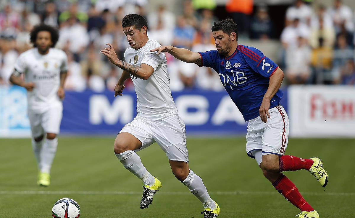 PG中国官网-包含佛罗伦萨临时主帅上任，球队备战下一轮比赛的词条