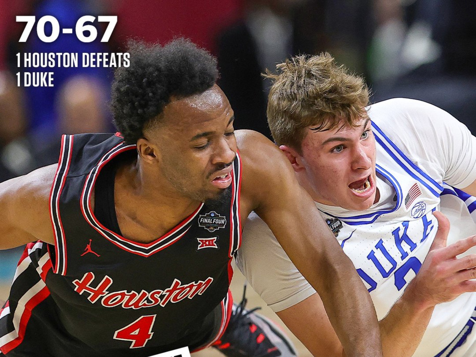 美国队成功晋级足球比赛四分之一决赛的简单介绍