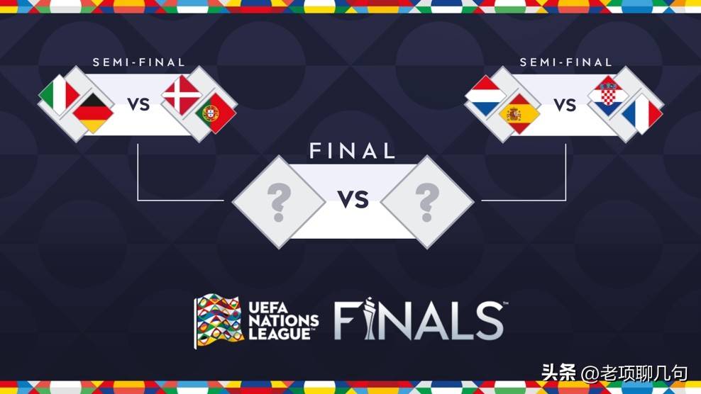 PG中国官网-欧预赛：黑山队实现逆袭，瑞士队勇夺殊荣