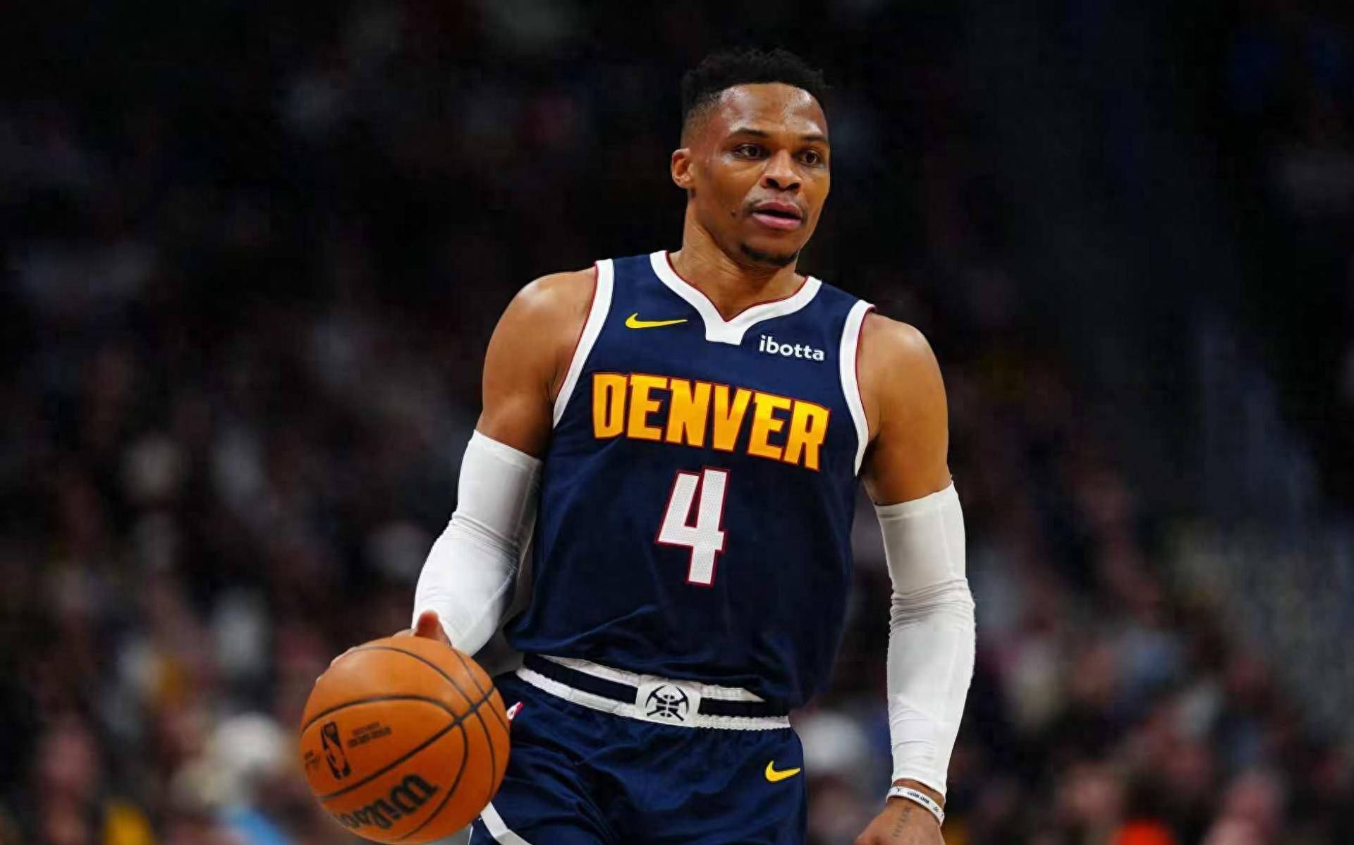 PG电子游戏-包含掘金多点开花却不敌爵士，复制败局的词条