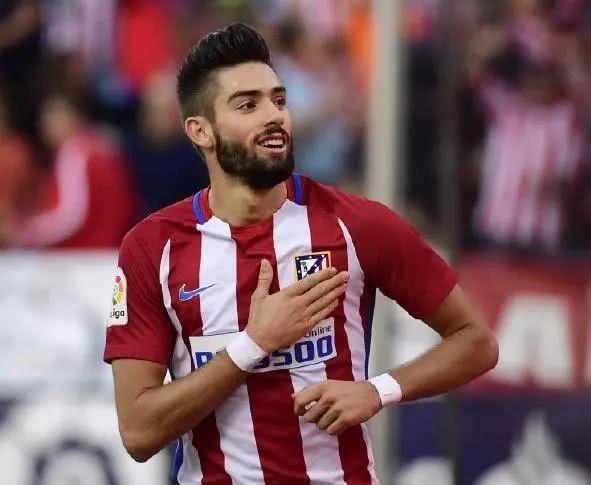 PG电子官方-包含比利时队轻松晋级，力争欧预赛夺冠的词条