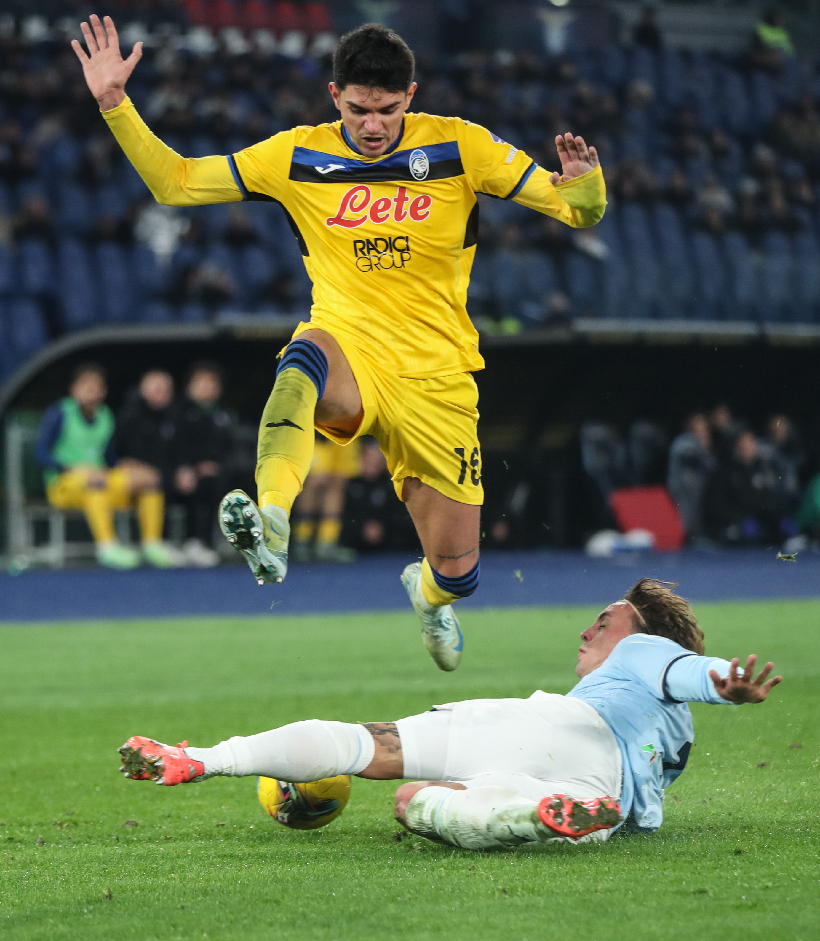 PG电子线上登入-精准配合！两队在欧洲比赛中展现默契的简单介绍