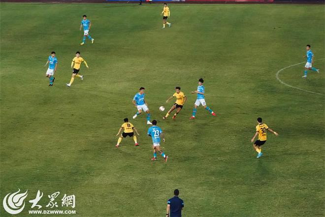 PG平台-包含东京队在激烈比拼中胜出，能力出众的词条