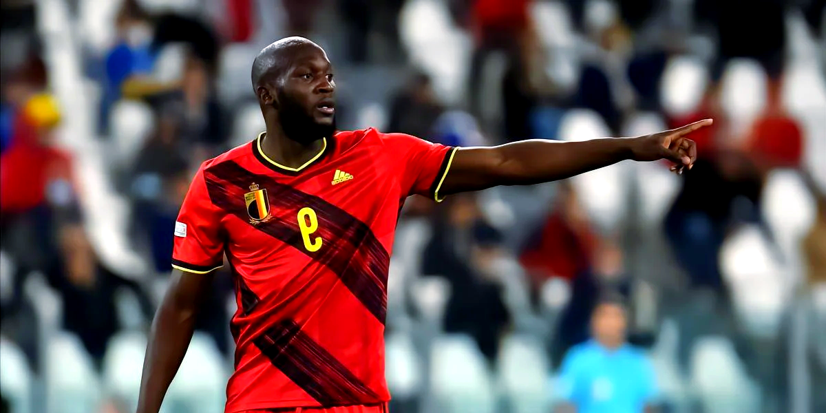 PG中国官网-比利时队大胜克罗地亚，领先欧洲杯预赛小组