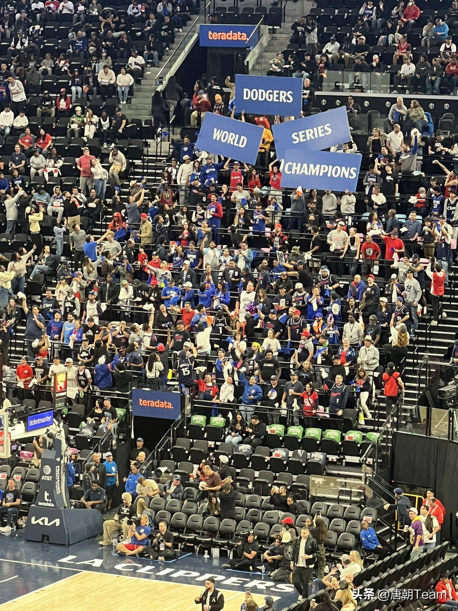 PG电子官网入口-包含瓦朗谢纳豪取关键胜利，扭转颓势的词条