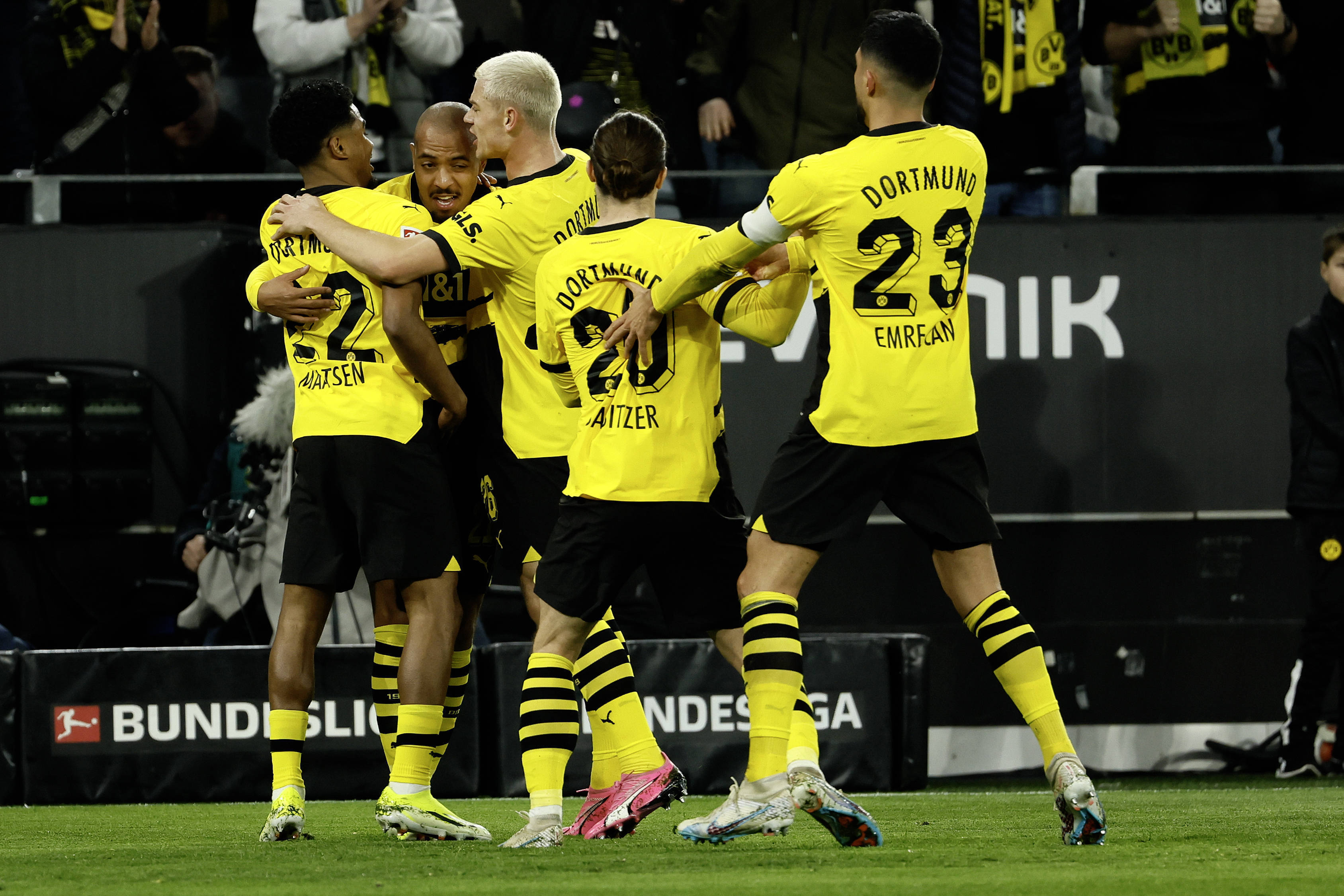 PG电子试玩-尤文图斯遭遇不利，主场点球大战憾负失分的简单介绍