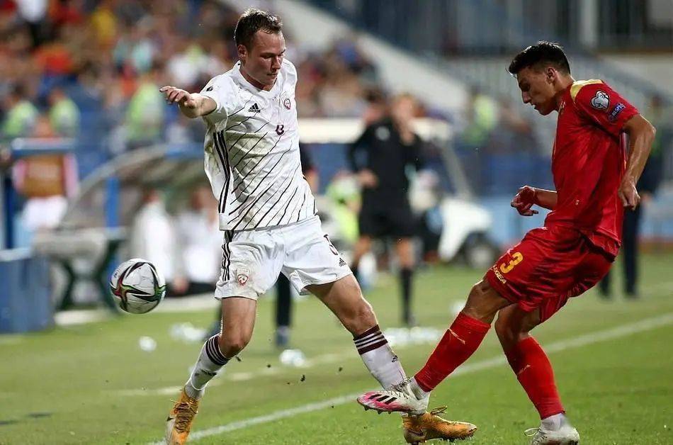 PG电子线上登入-关于英格兰闯关成功，捷克遭遇重挫：欧预赛火热进行中的信息